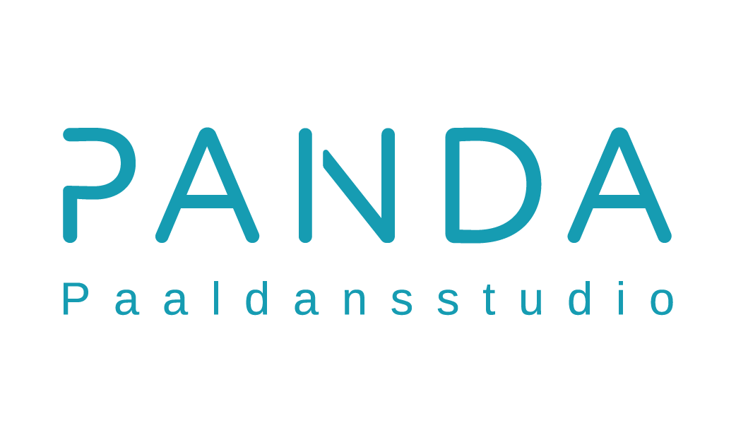 Studio Panda