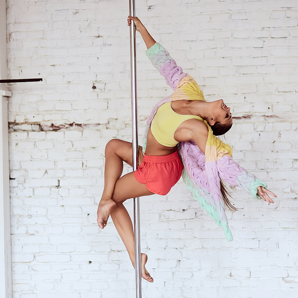 Pole_sit